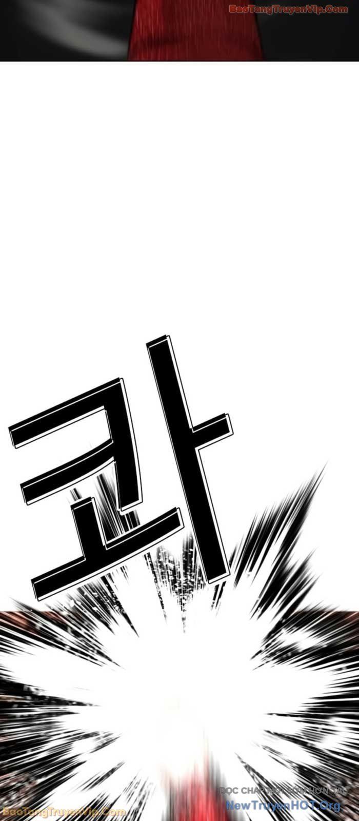 Hoán Đổi Diệu Kỳ Chap 576 - Next Chap 577