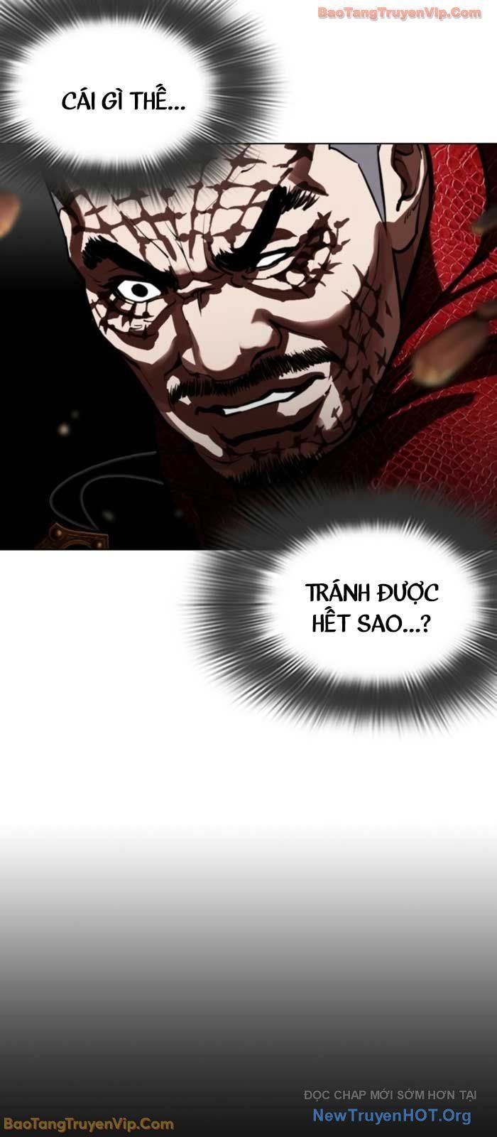Hoán Đổi Diệu Kỳ Chap 576 - Next Chap 577