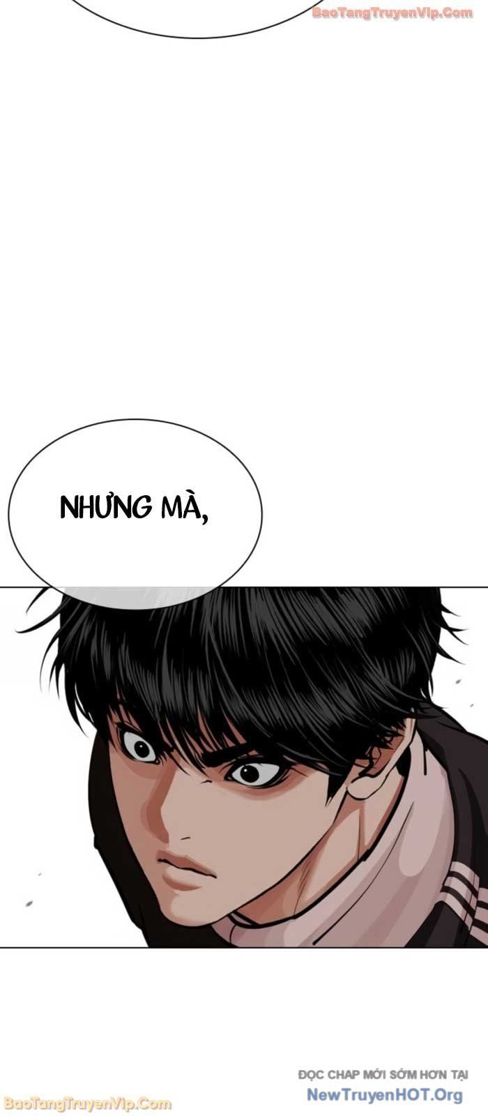 Hoán Đổi Diệu Kỳ Chap 576 - Next Chap 577