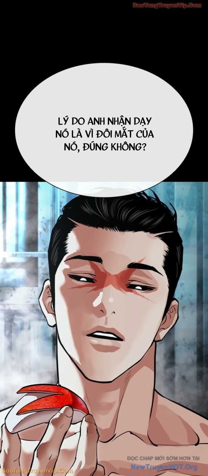 Hoán Đổi Diệu Kỳ Chap 576 - Next Chap 577