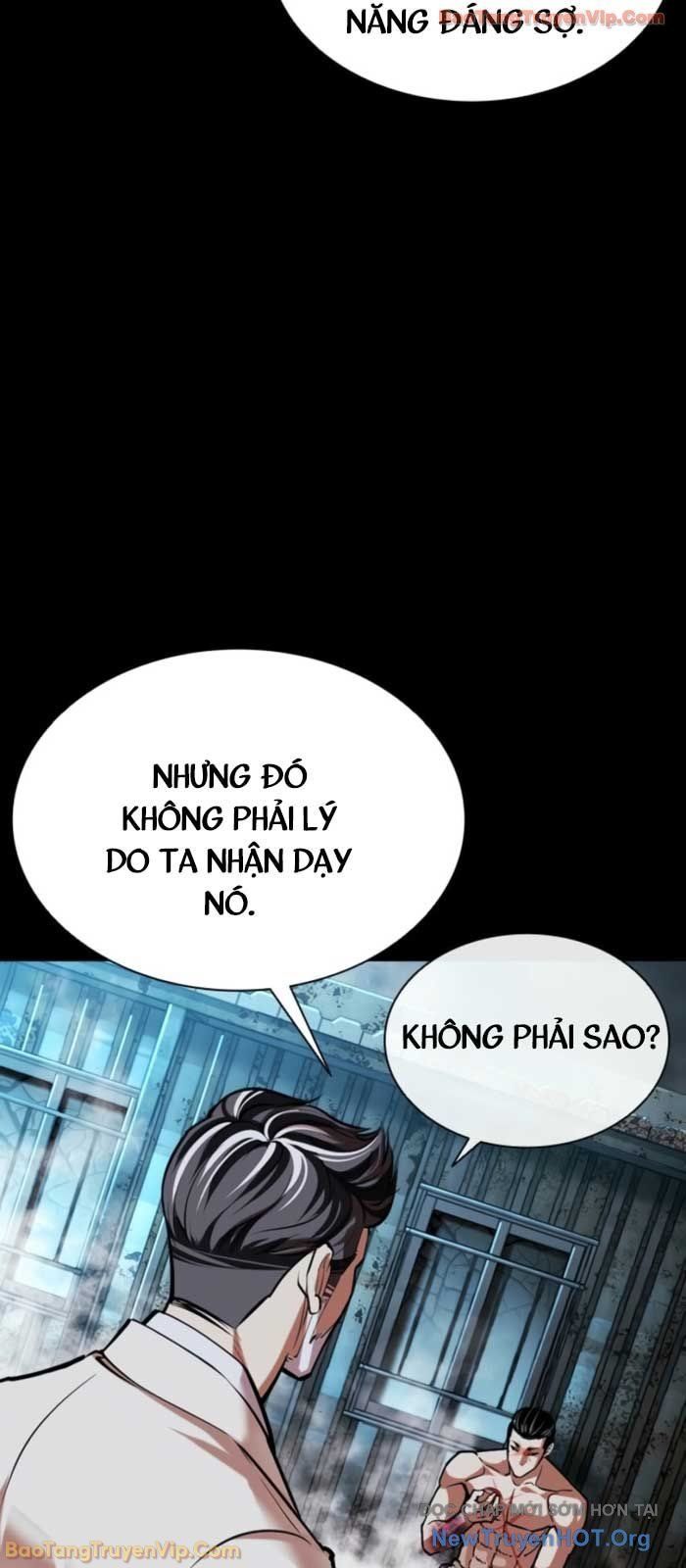 Hoán Đổi Diệu Kỳ Chap 576 - Next Chap 577