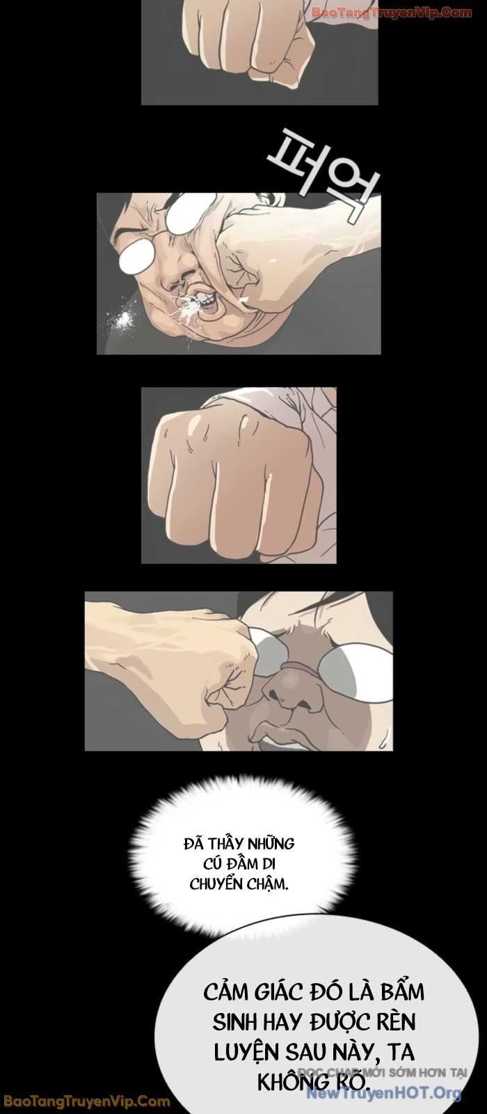 Hoán Đổi Diệu Kỳ Chap 576 - Next Chap 577