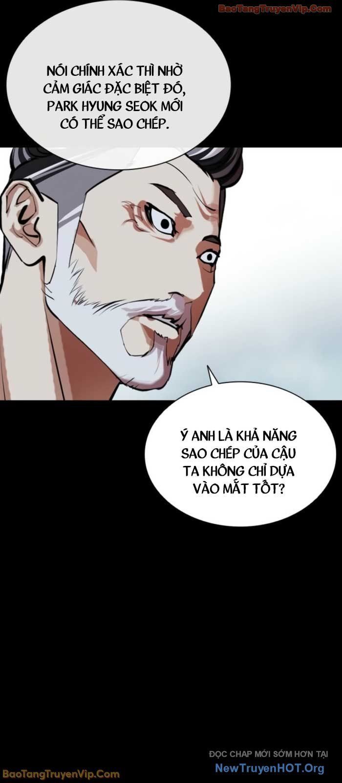 Hoán Đổi Diệu Kỳ Chap 576 - Next Chap 577