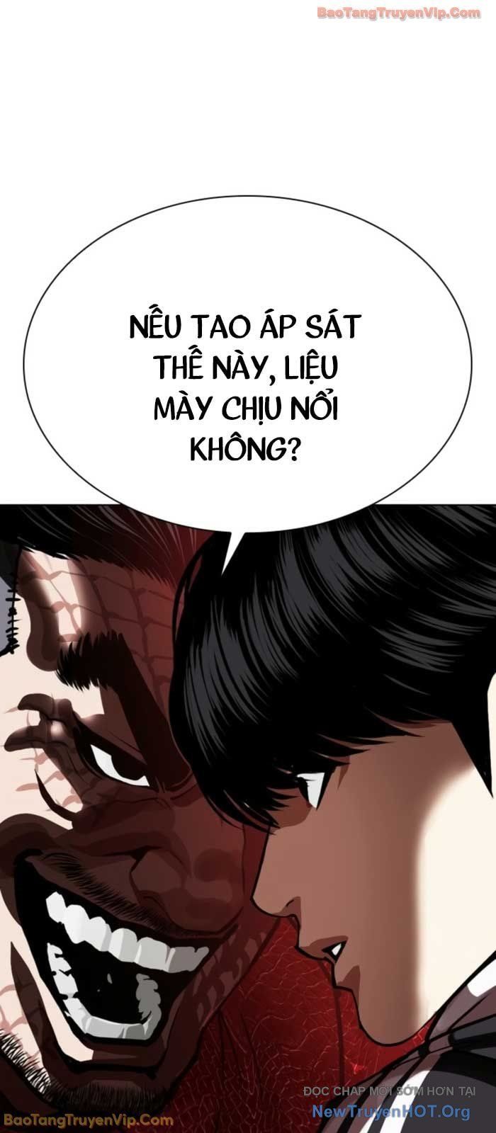 Hoán Đổi Diệu Kỳ Chap 576 - Next Chap 577