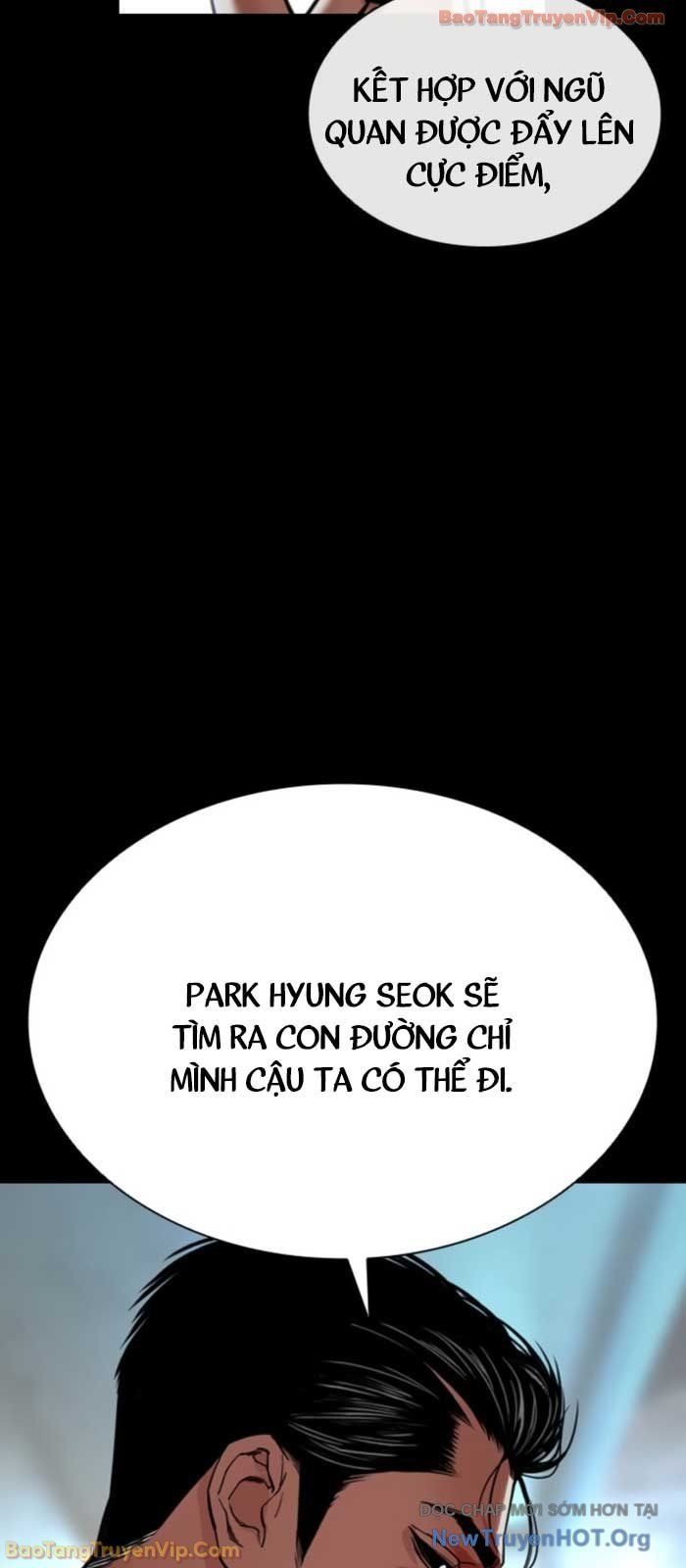 Hoán Đổi Diệu Kỳ Chap 576 - Next Chap 577