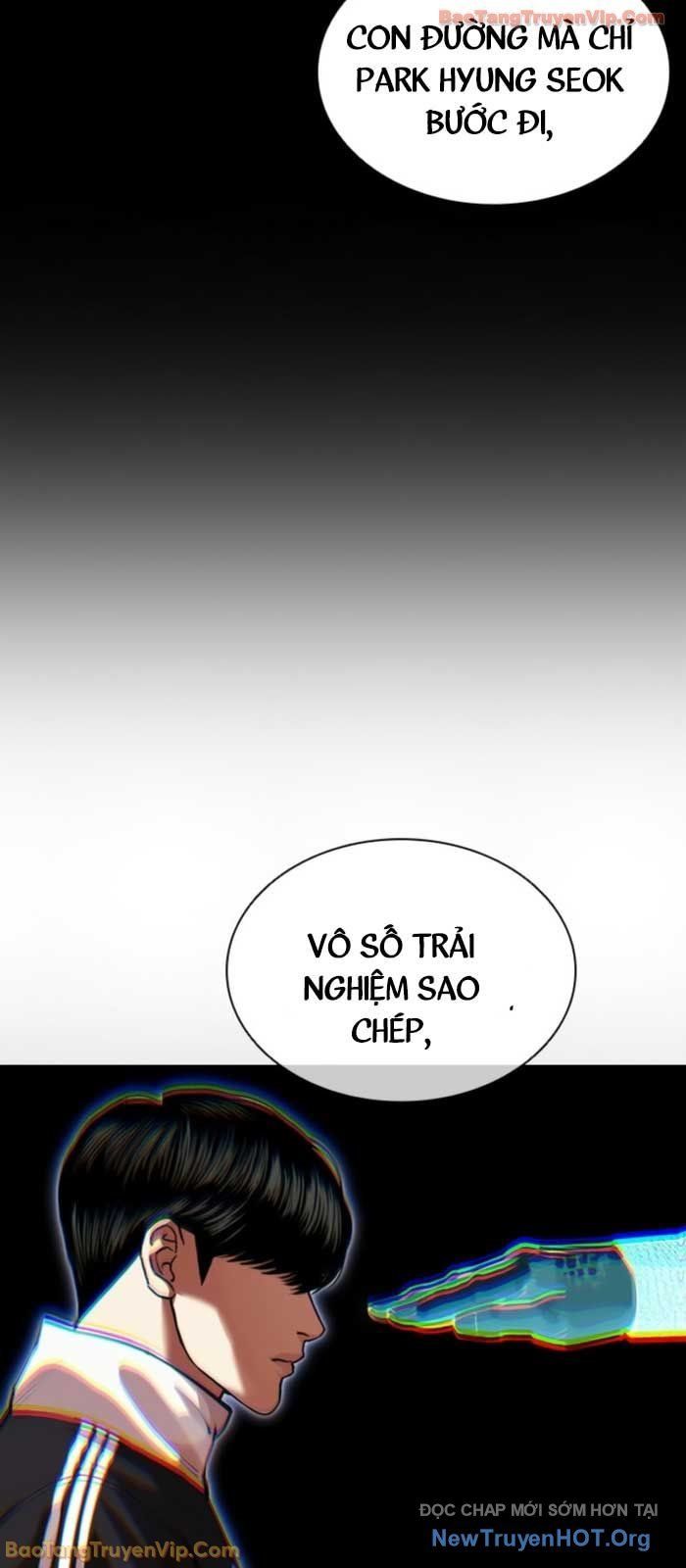 Hoán Đổi Diệu Kỳ Chap 576 - Next Chap 577