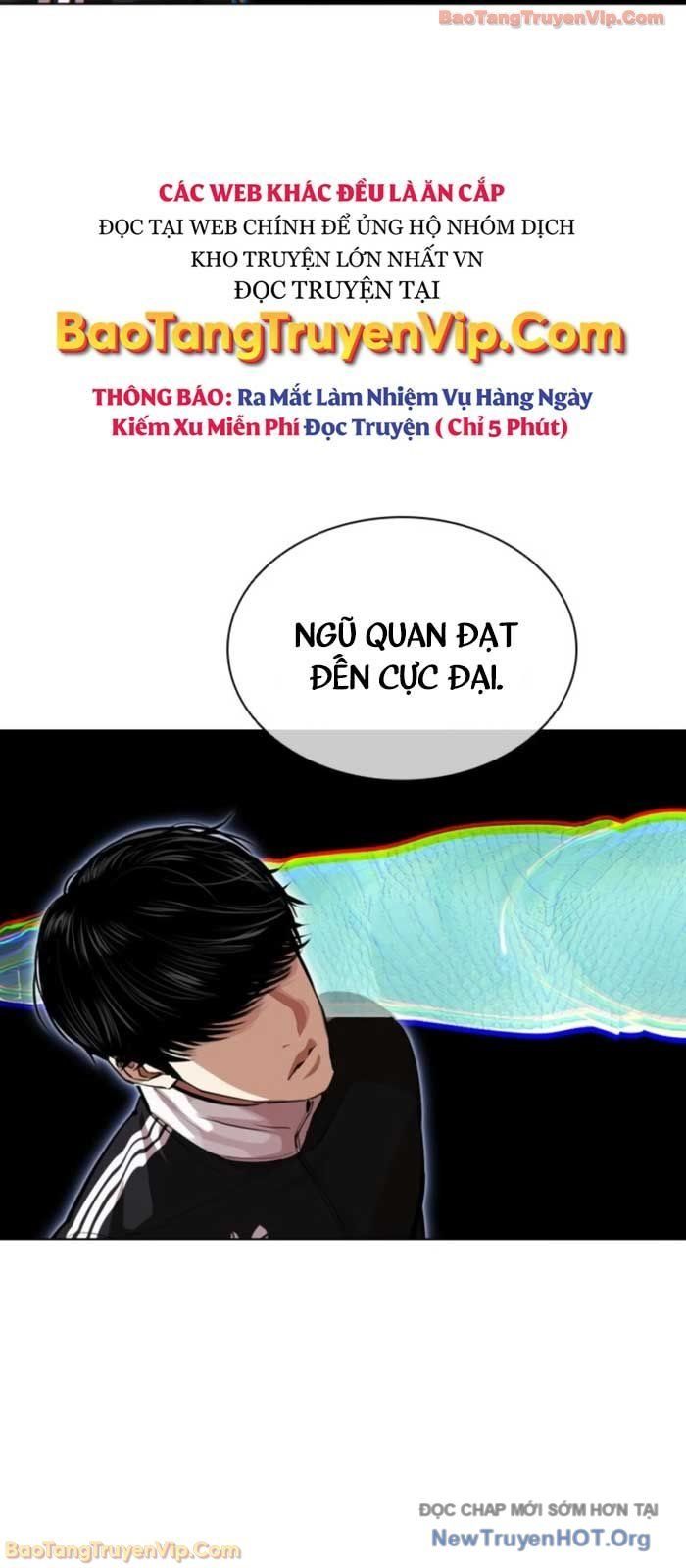 Hoán Đổi Diệu Kỳ Chap 576 - Next Chap 577