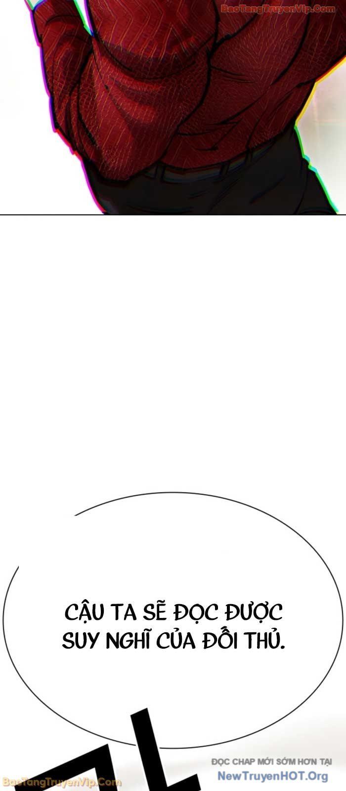 Hoán Đổi Diệu Kỳ Chap 576 - Next Chap 577