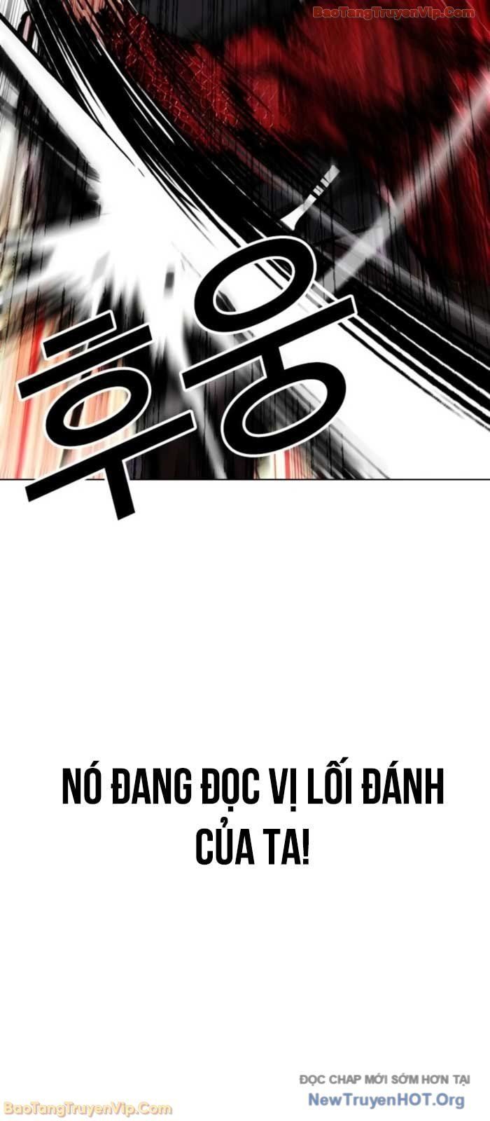 Hoán Đổi Diệu Kỳ Chap 576 - Next Chap 577