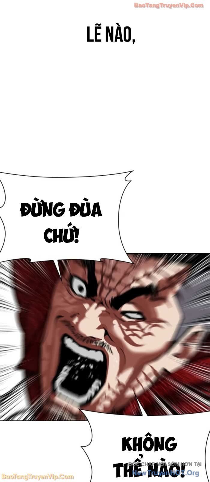 Hoán Đổi Diệu Kỳ Chap 576 - Next Chap 577
