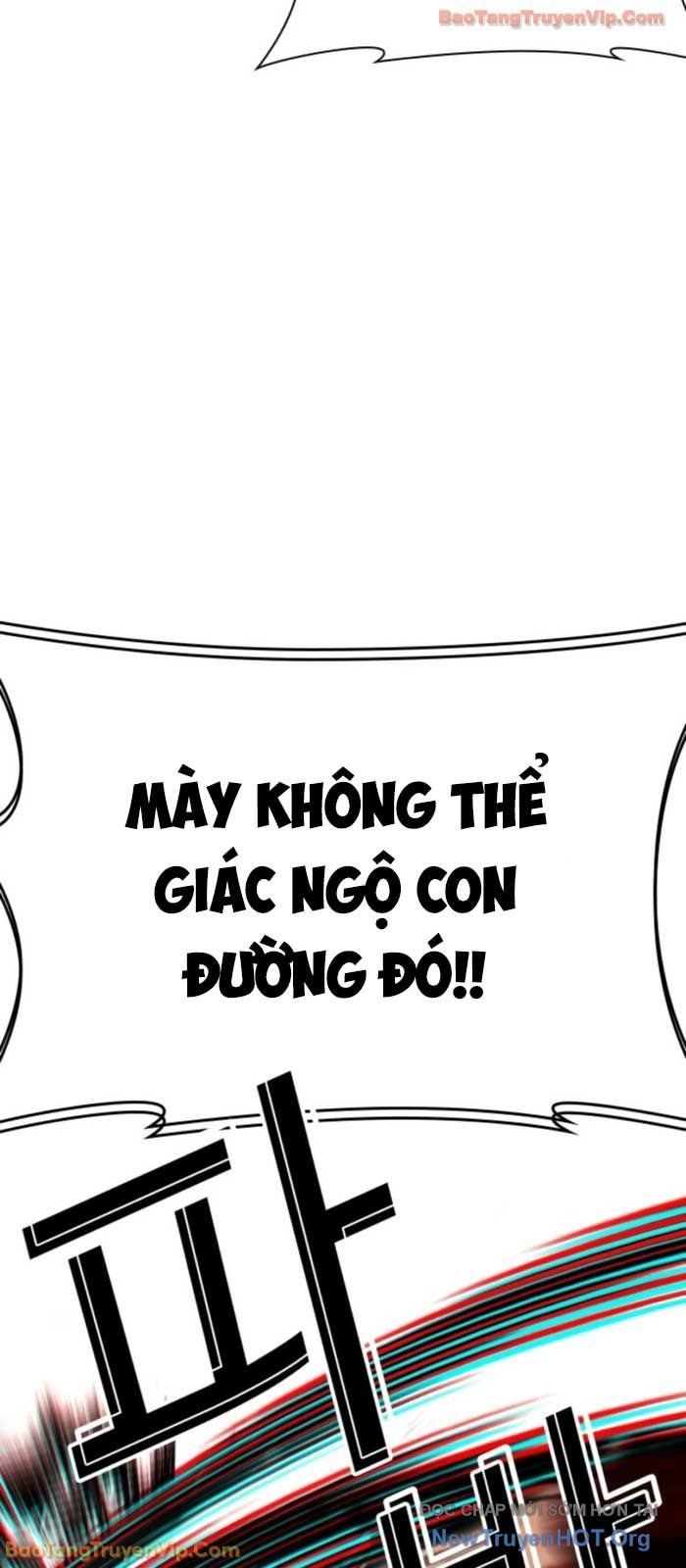 Hoán Đổi Diệu Kỳ Chap 576 - Next Chap 577