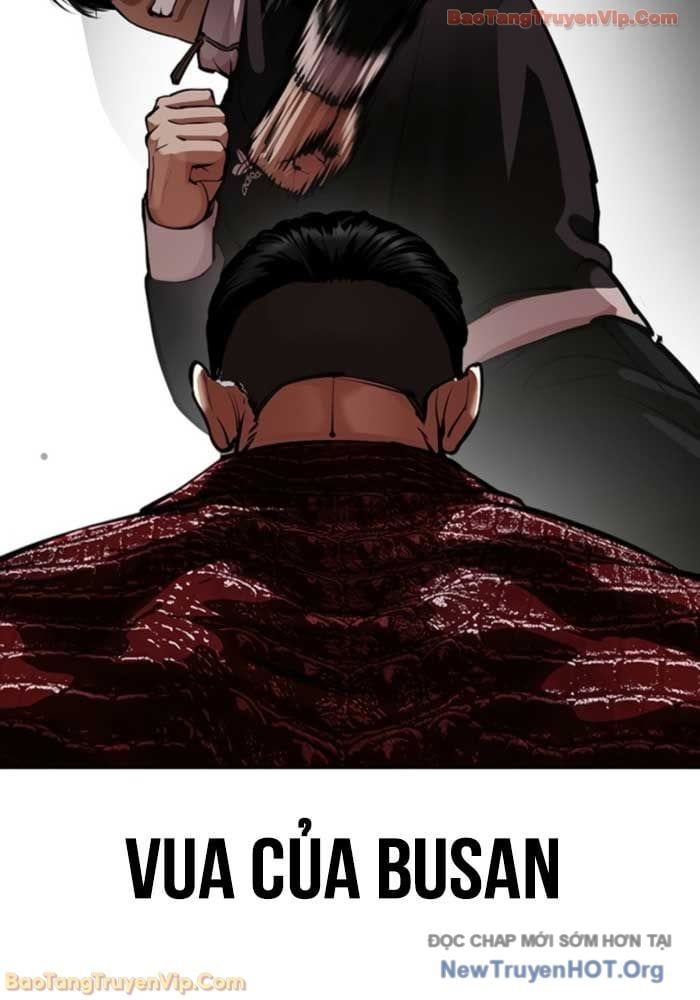 Hoán Đổi Diệu Kỳ Chap 576 - Next Chap 577