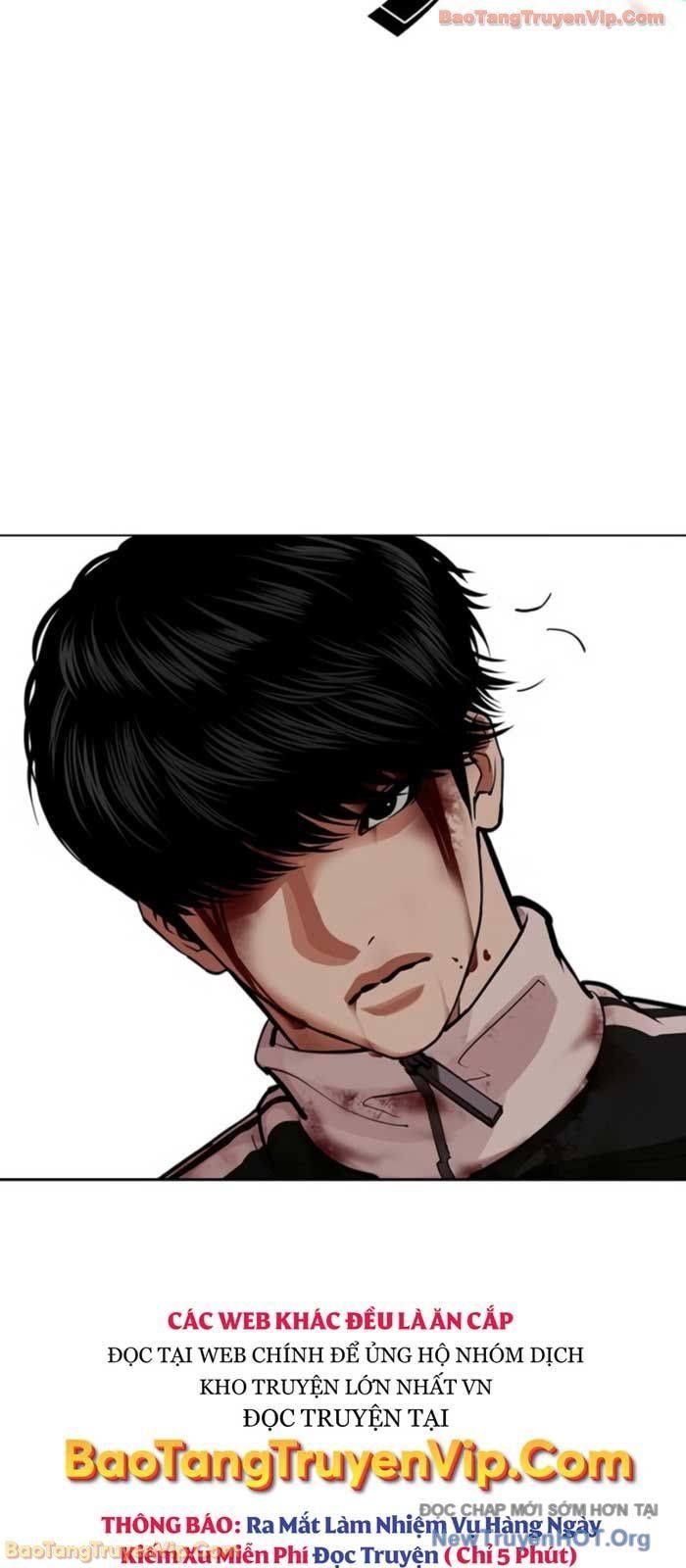 Hoán Đổi Diệu Kỳ Chap 576 - Next Chap 577