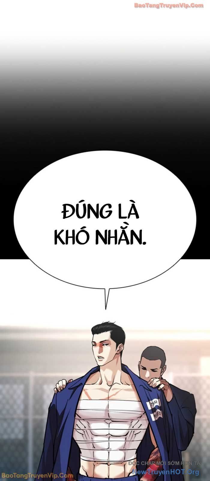 Hoán Đổi Diệu Kỳ Chap 576 - Next Chap 577
