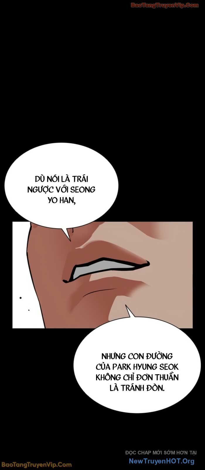 Hoán Đổi Diệu Kỳ Chap 576 - Next Chap 577
