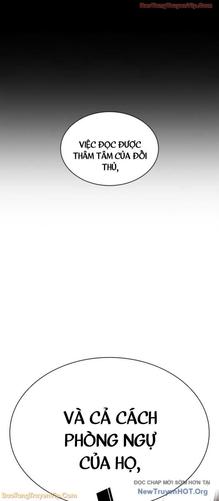 Hoán Đổi Diệu Kỳ Chap 576 - Next Chap 577