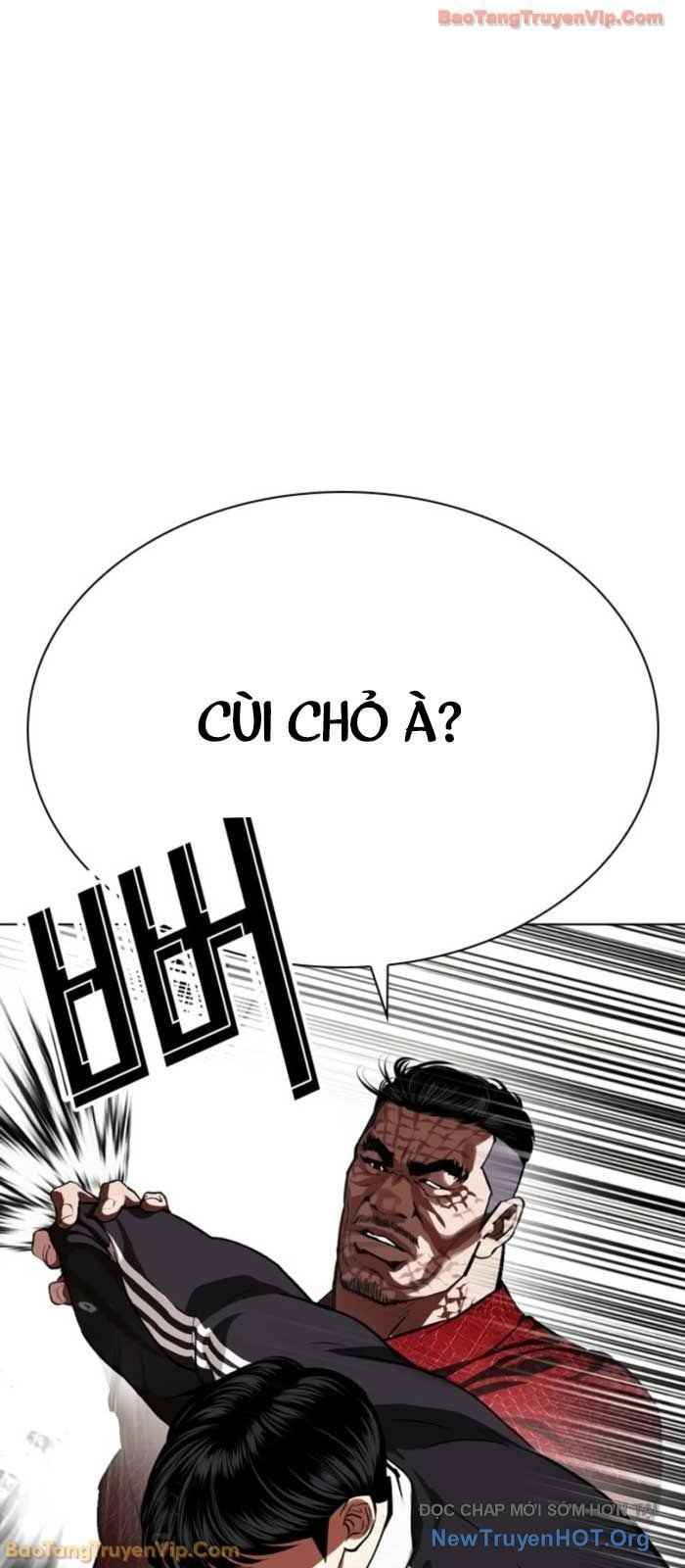 Hoán Đổi Diệu Kỳ Chap 576 - Next Chap 577