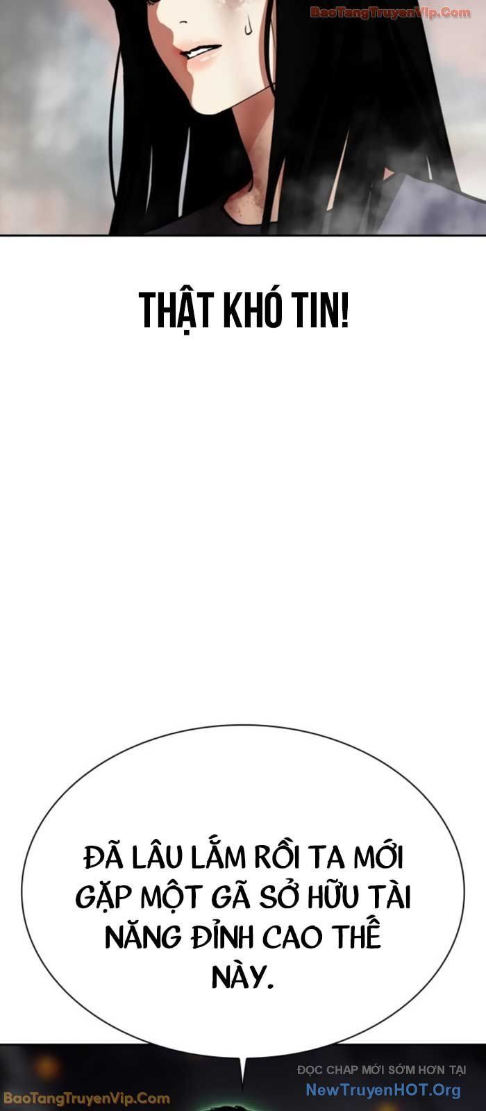 Hoán Đổi Diệu Kỳ Chap 576 - Next Chap 577