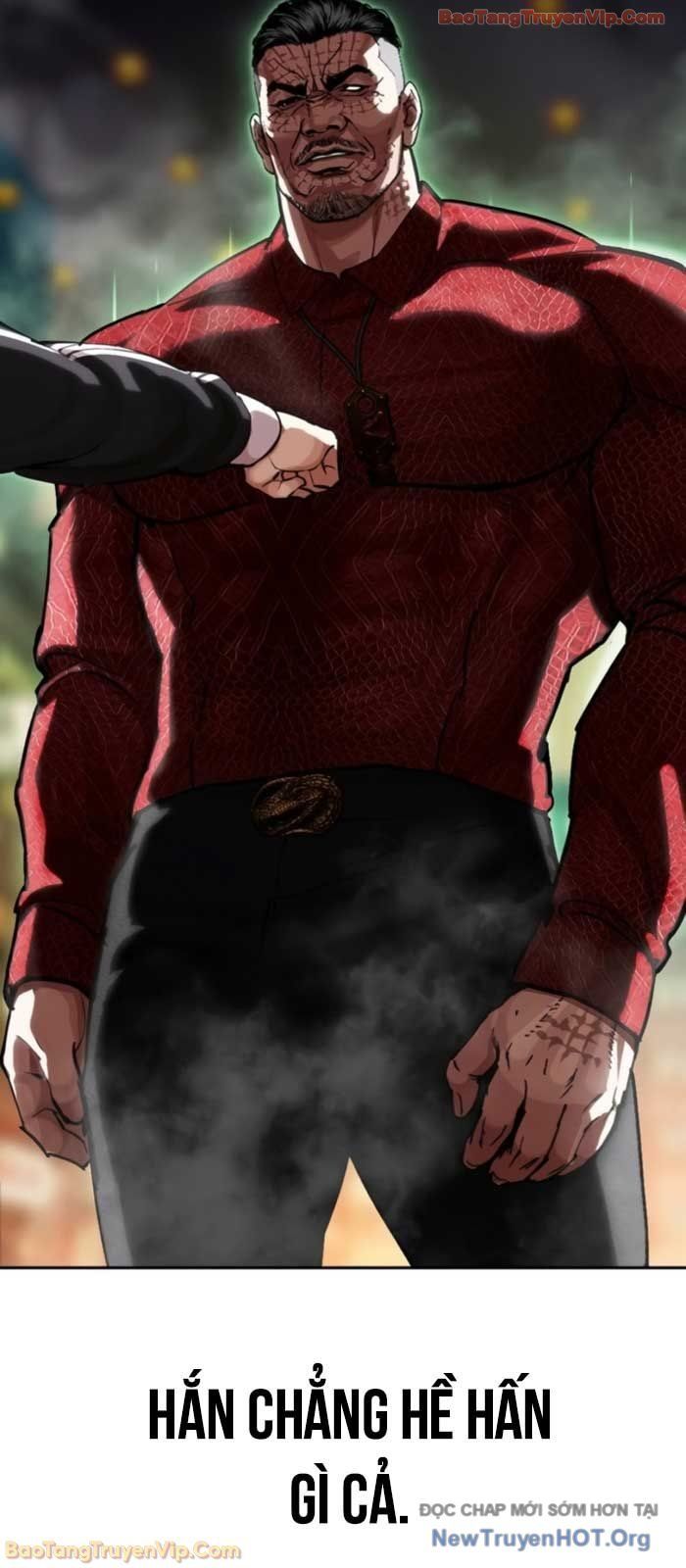 Hoán Đổi Diệu Kỳ Chap 576 - Next Chap 577