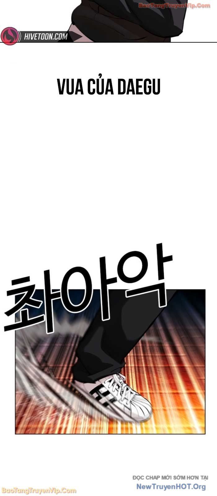 Hoán Đổi Diệu Kỳ Chap 576 - Next Chap 577