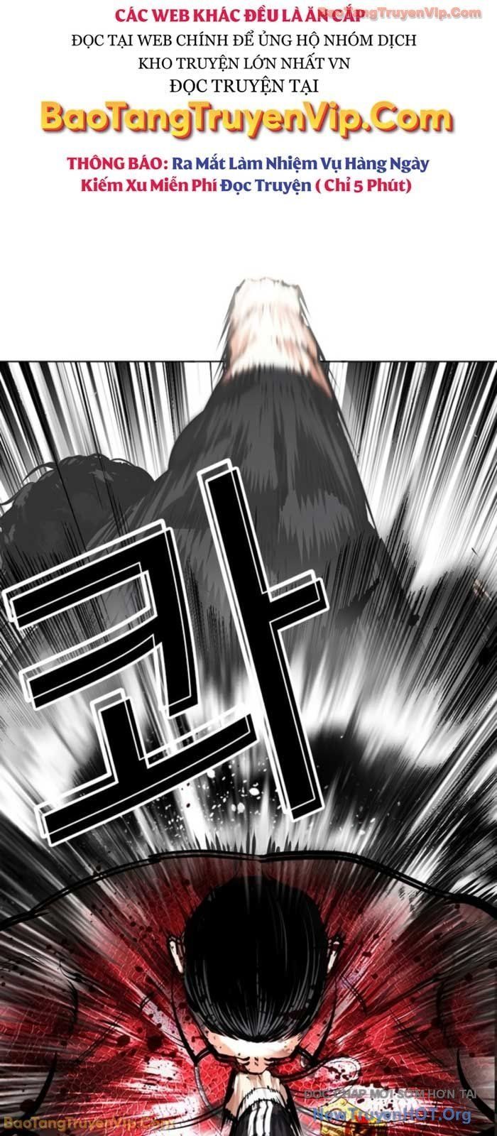 Hoán Đổi Diệu Kỳ Chap 576 - Next Chap 577
