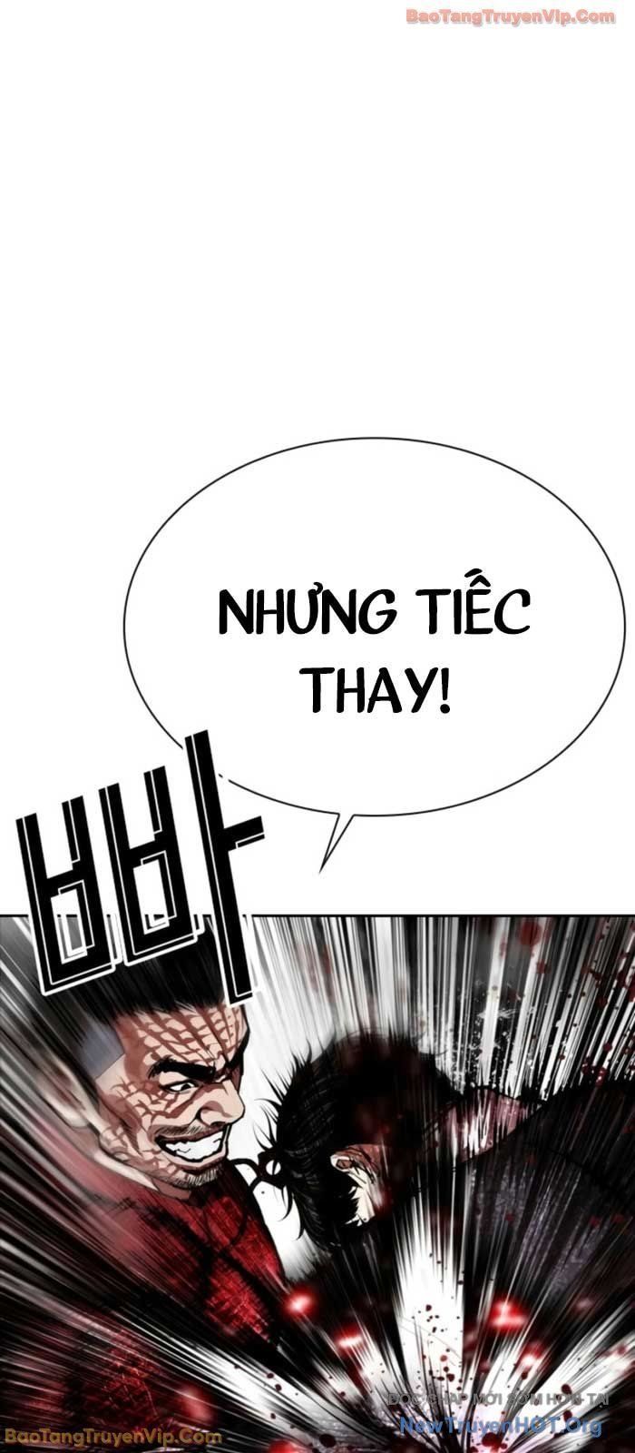 Hoán Đổi Diệu Kỳ Chap 576 - Next Chap 577