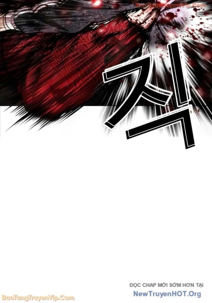 Hoán Đổi Diệu Kỳ Chap 576 - Next Chap 577