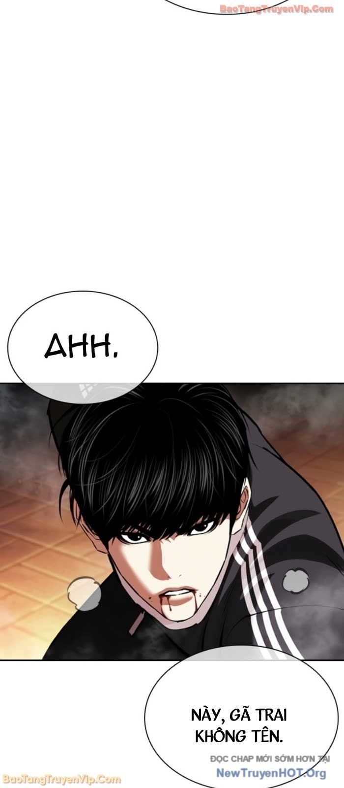 Hoán Đổi Diệu Kỳ Chap 576 - Next Chap 577