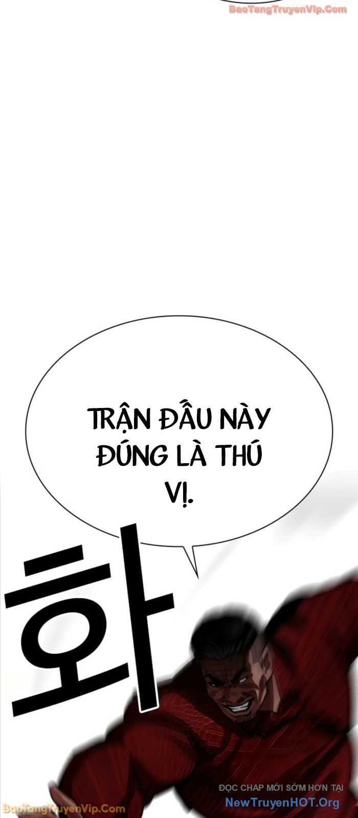 Hoán Đổi Diệu Kỳ Chap 576 - Next Chap 577