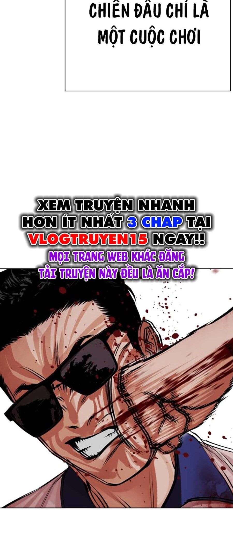 Hoán Đổi Diệu Kỳ Chap 500 - Next Chap 501
