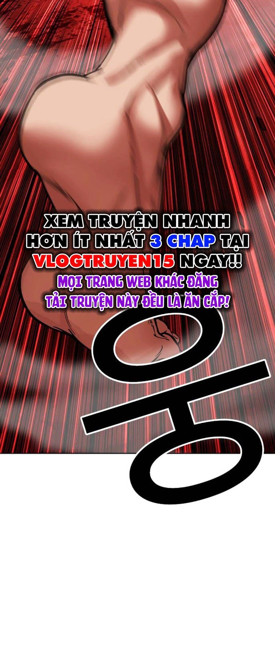Hoán Đổi Diệu Kỳ Chap 500 - Next Chap 501