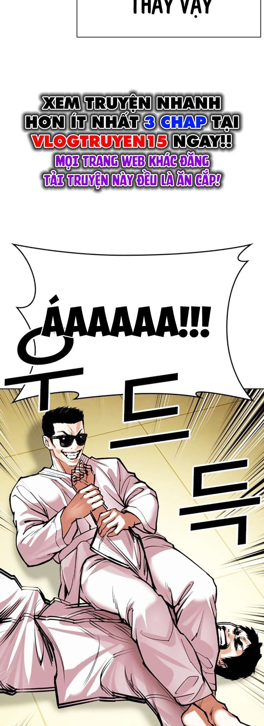 Hoán Đổi Diệu Kỳ Chap 500 - Next Chap 501