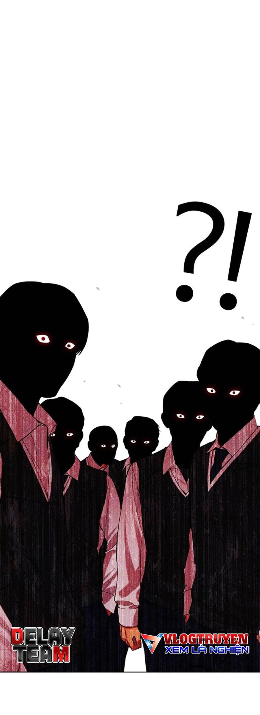 Hoán Đổi Diệu Kỳ Chap 500 - Next Chap 501