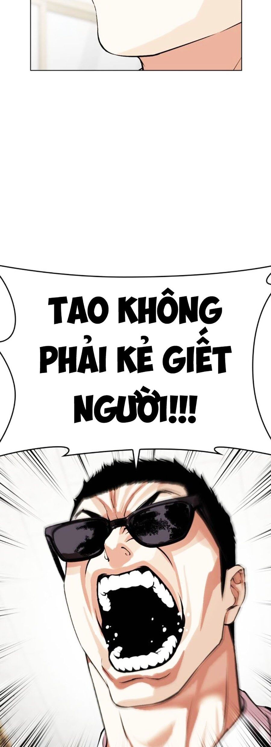 Hoán Đổi Diệu Kỳ Chap 500 - Next Chap 501