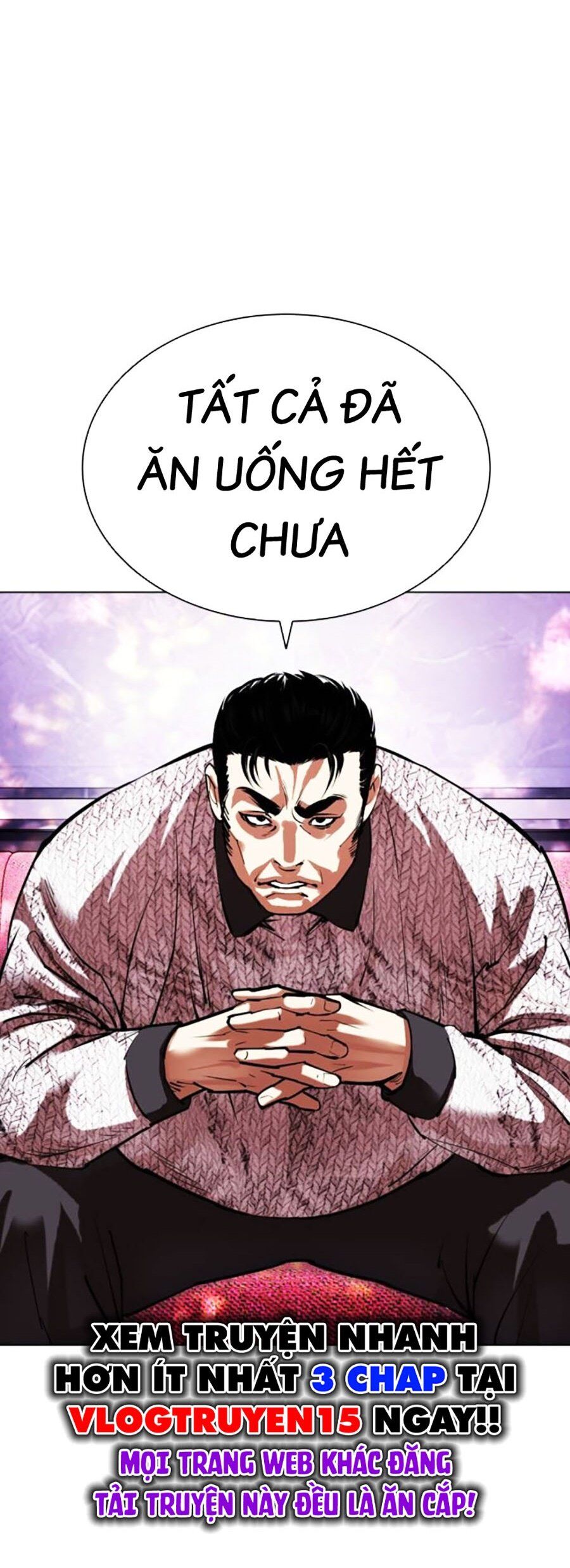 Hoán Đổi Diệu Kỳ Chap 500 - Next Chap 501