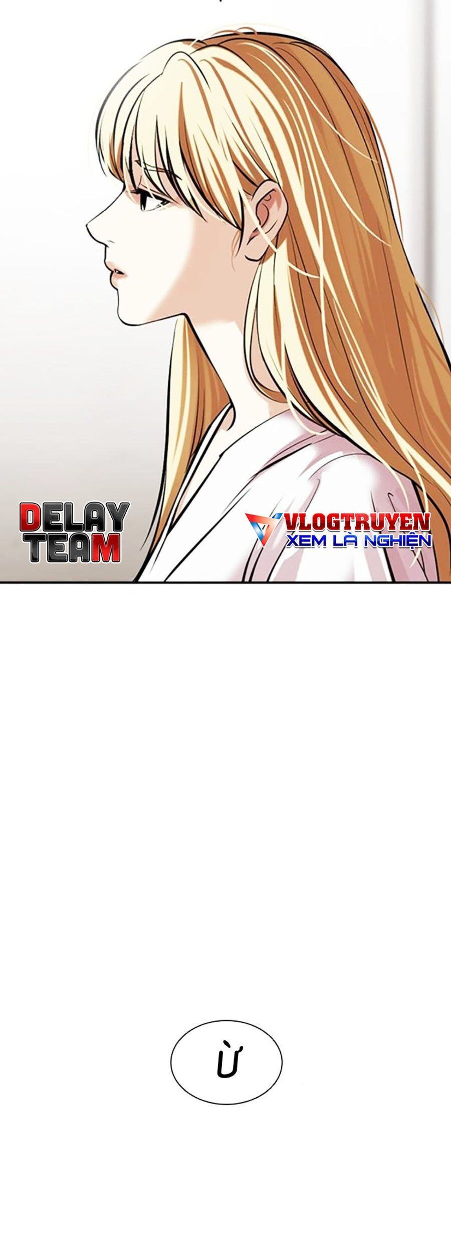 Hoán Đổi Diệu Kỳ Chap 500 - Next Chap 501