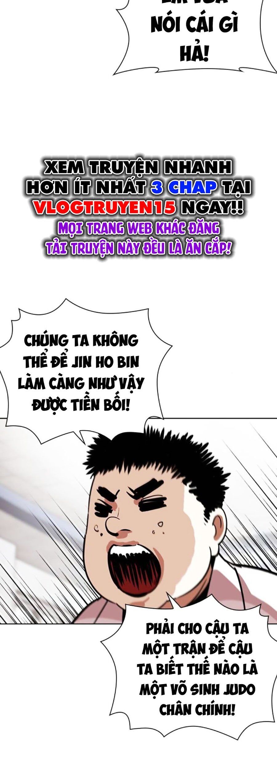 Hoán Đổi Diệu Kỳ Chap 500 - Next Chap 501