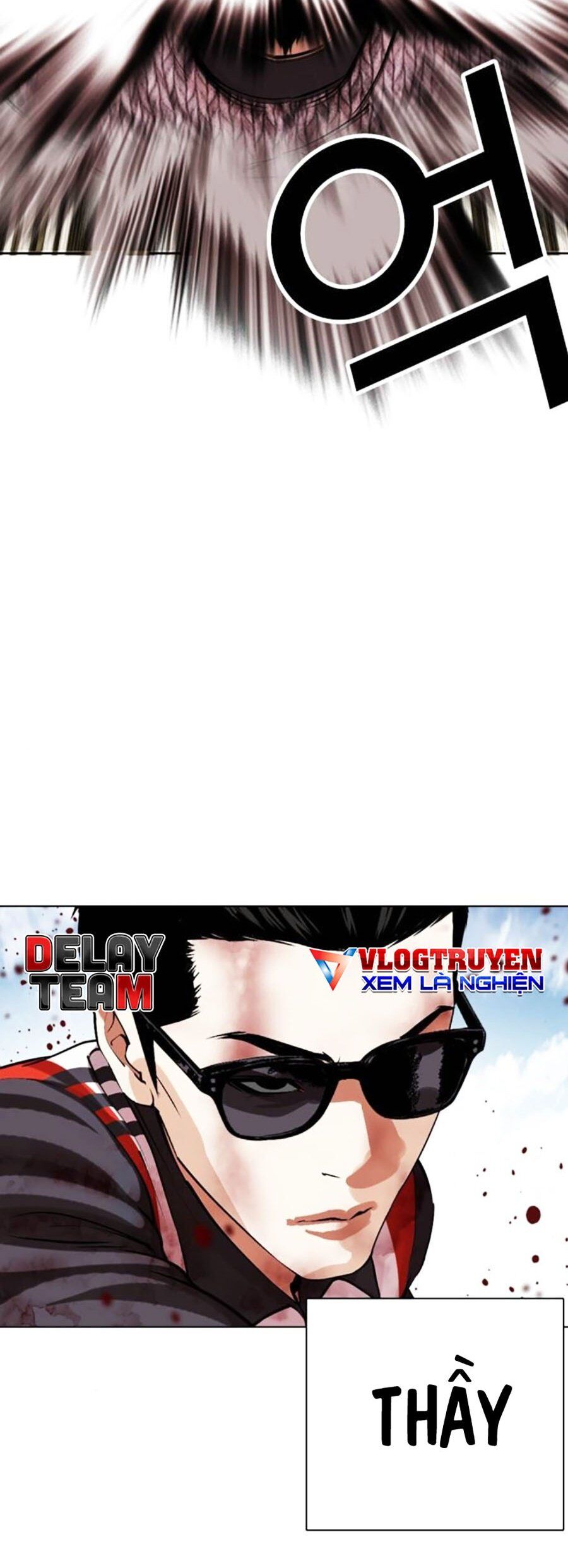 Hoán Đổi Diệu Kỳ Chap 500 - Next Chap 501