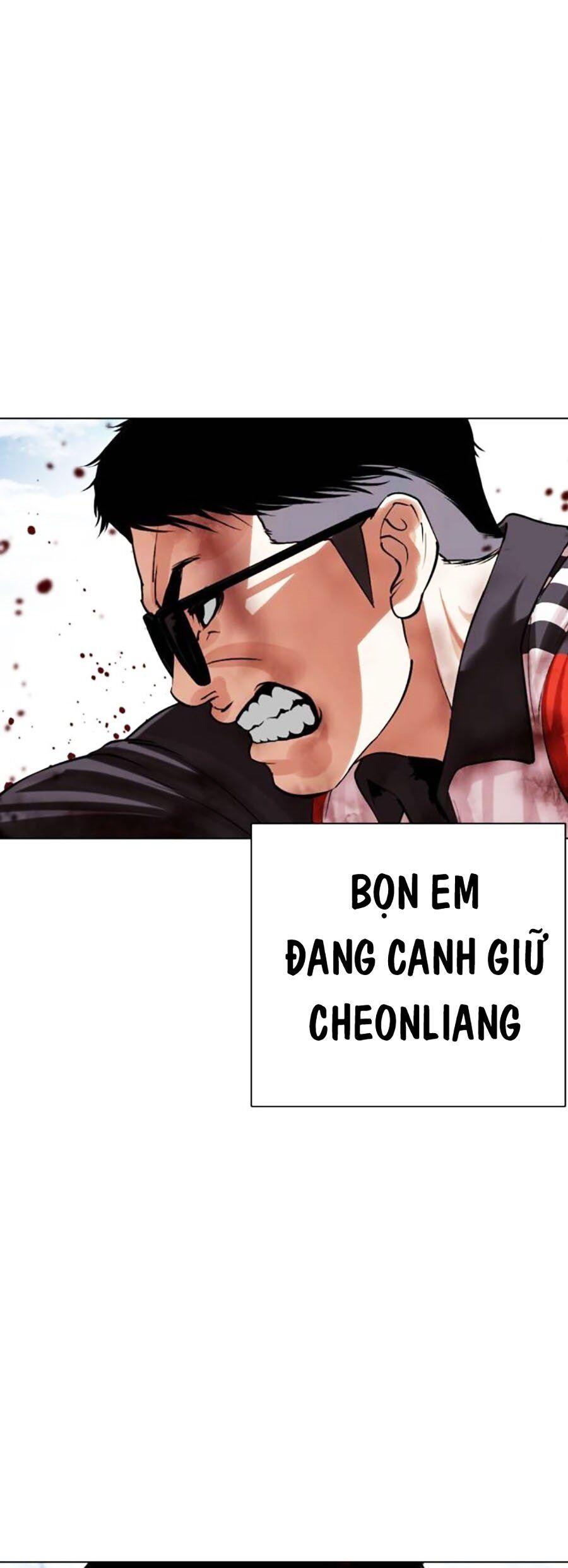 Hoán Đổi Diệu Kỳ Chap 500 - Next Chap 501