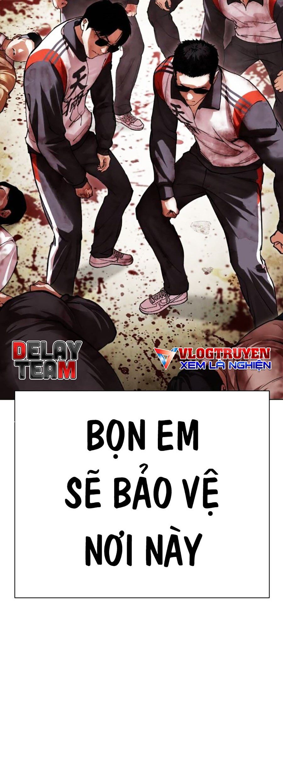 Hoán Đổi Diệu Kỳ Chap 500 - Next Chap 501