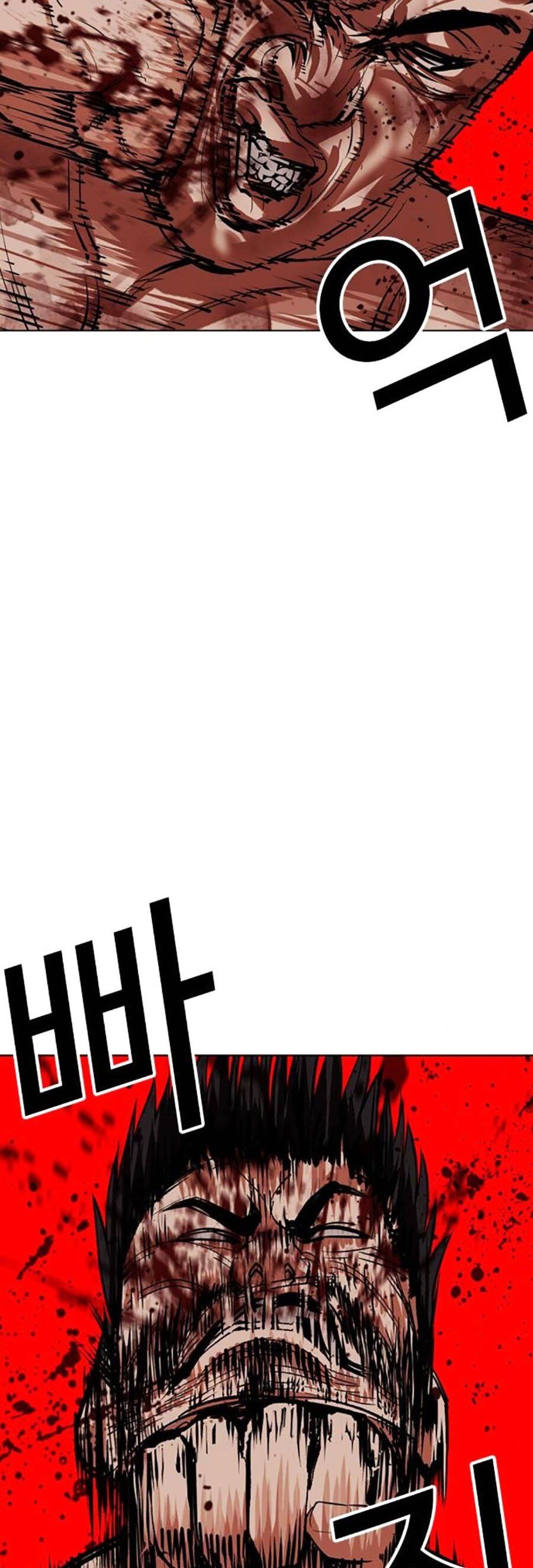 Hoán Đổi Diệu Kỳ Chap 500 - Next Chap 501