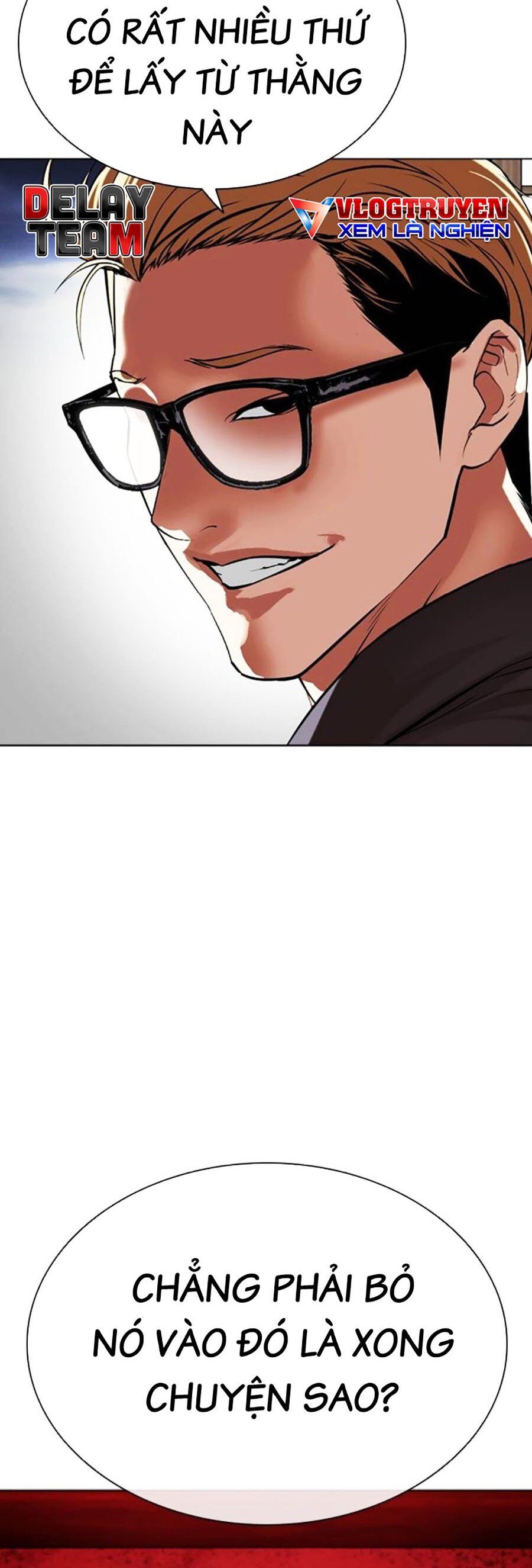 Hoán Đổi Diệu Kỳ Chap 500 - Next Chap 501