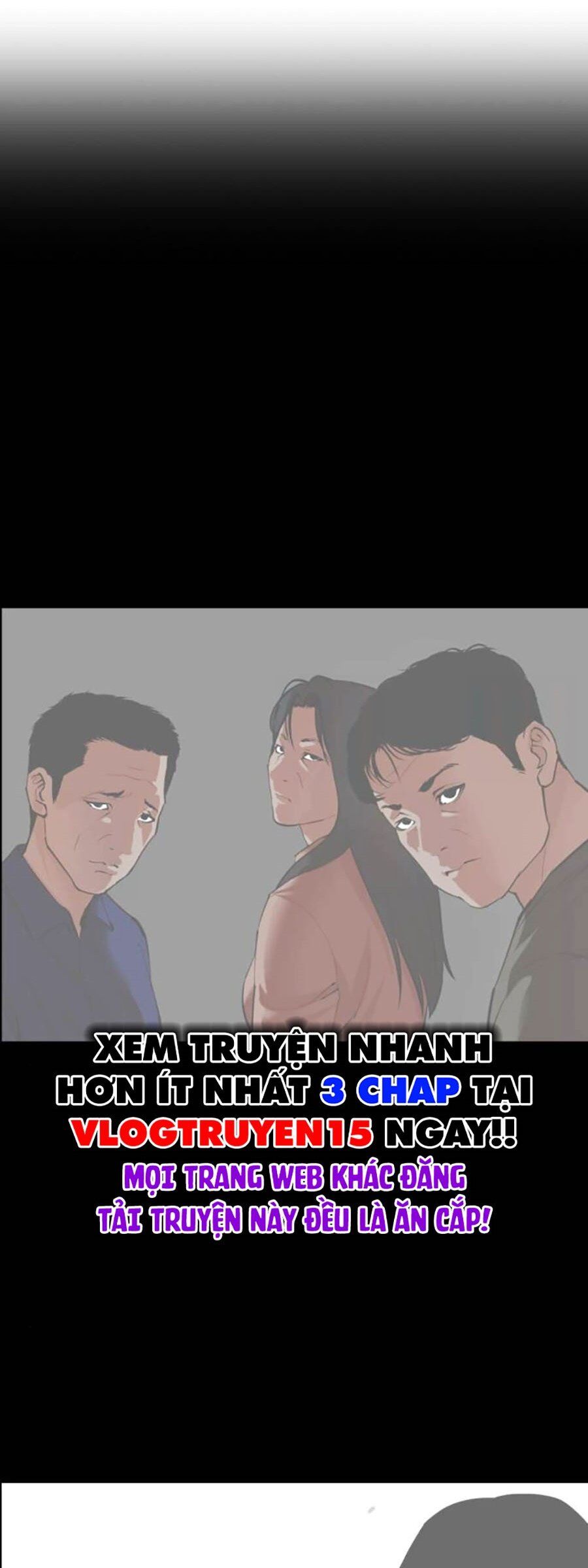 Hoán Đổi Diệu Kỳ Chap 500 - Next Chap 501