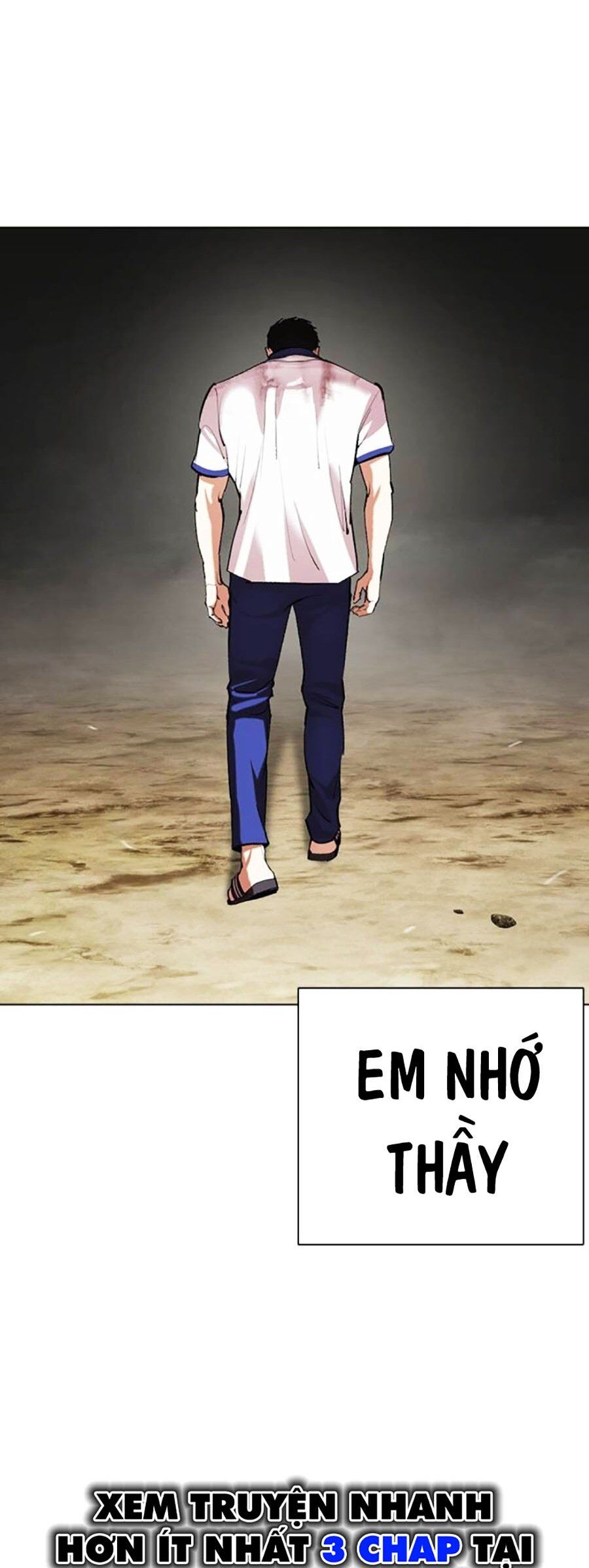 Hoán Đổi Diệu Kỳ Chap 500 - Next Chap 501