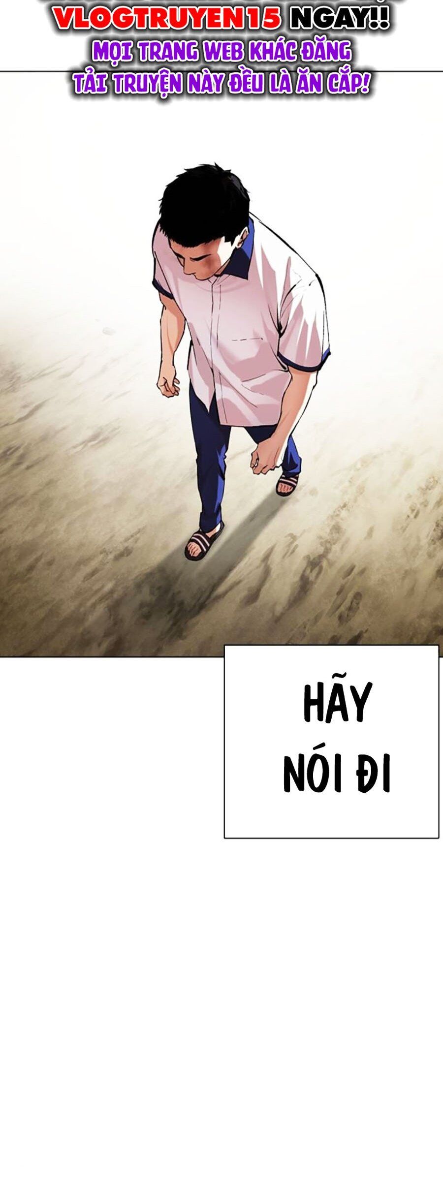 Hoán Đổi Diệu Kỳ Chap 500 - Next Chap 501