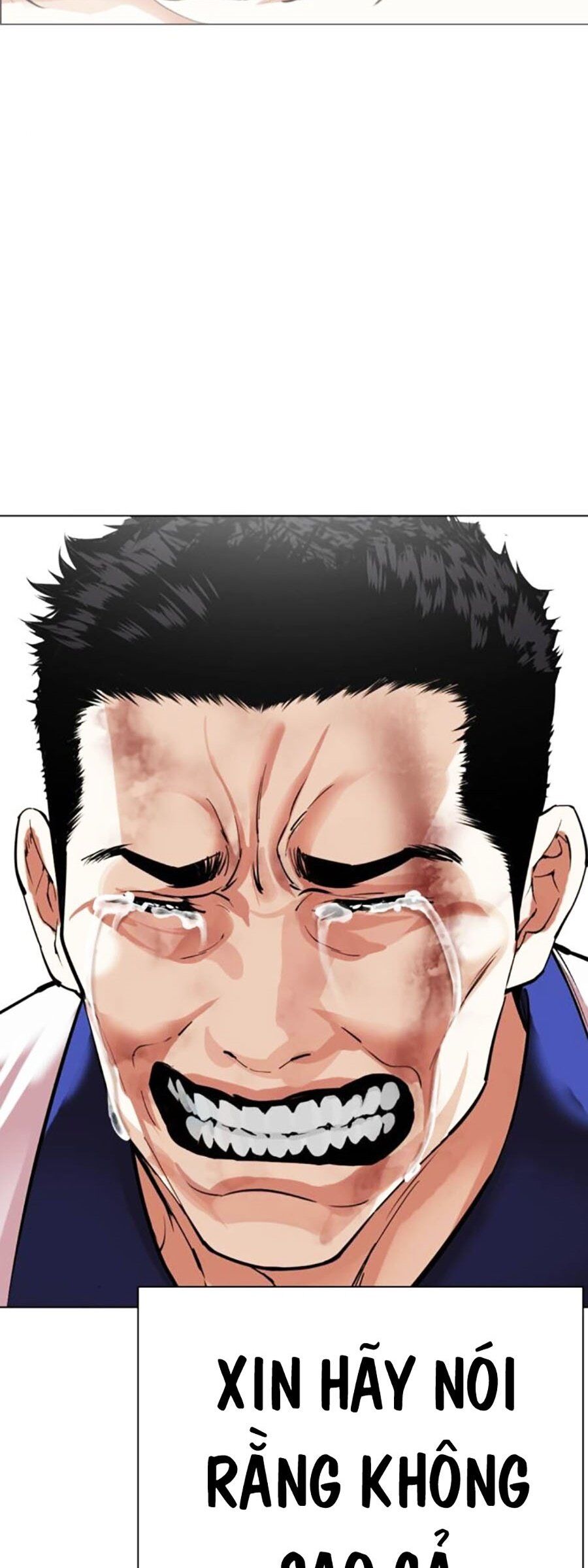Hoán Đổi Diệu Kỳ Chap 500 - Next Chap 501