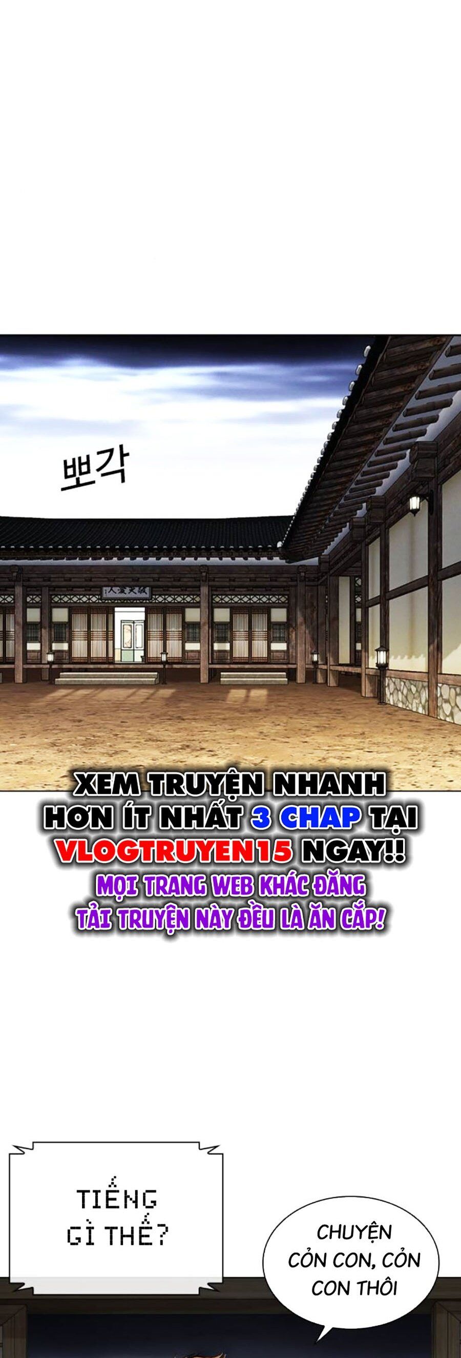 Hoán Đổi Diệu Kỳ Chap 500 - Next Chap 501