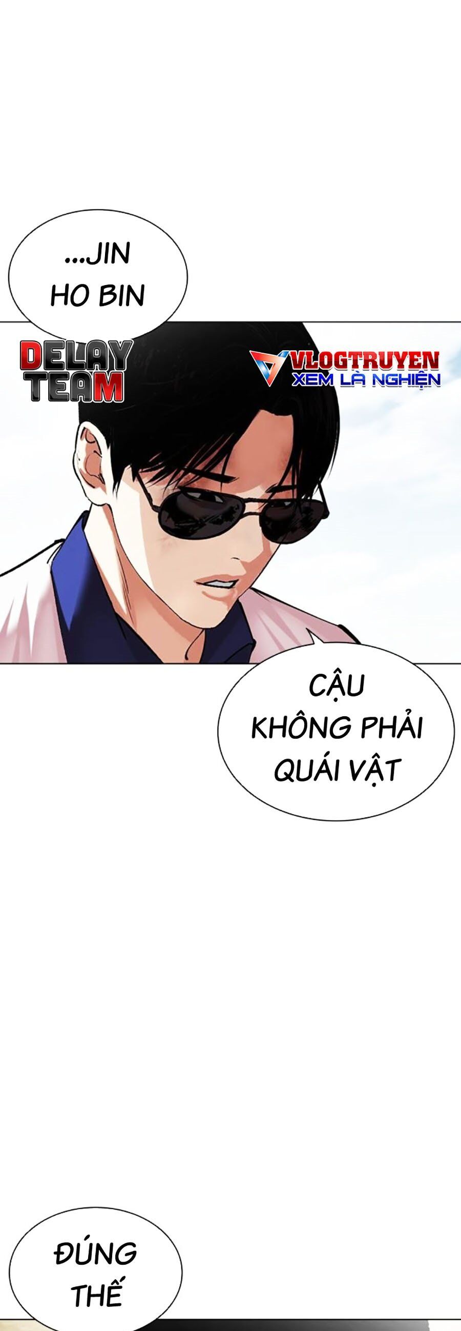 Hoán Đổi Diệu Kỳ Chap 500 - Next Chap 501
