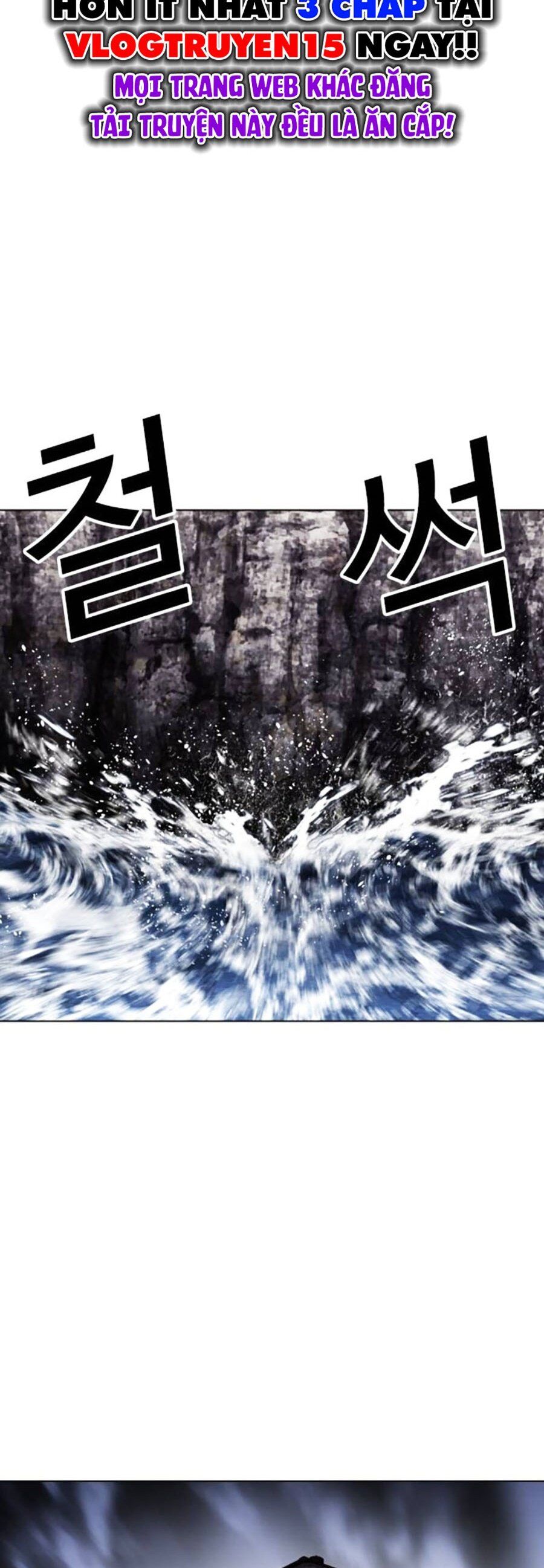 Hoán Đổi Diệu Kỳ Chap 500 - Next Chap 501