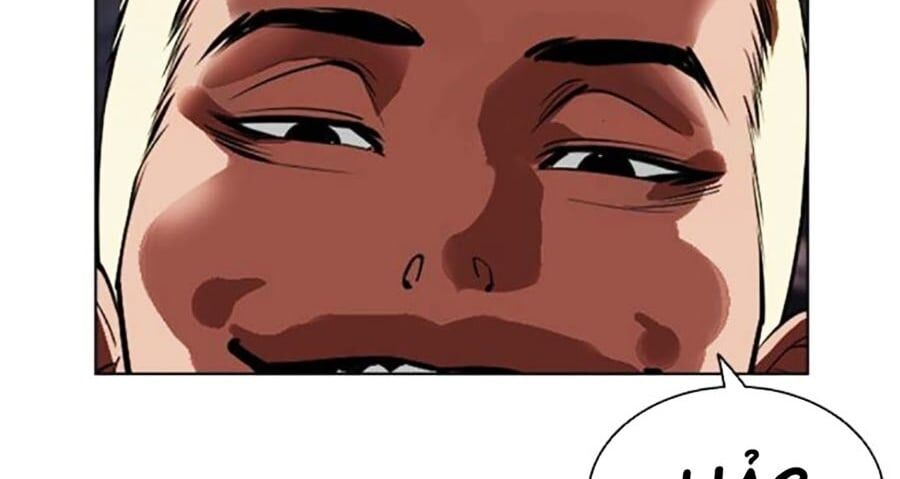 Hoán Đổi Diệu Kỳ Chap 500 - Next Chap 501